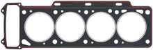 Load image into Gallery viewer, Elring Dichtung Head Gasket 278.930 fits 2004-2009 Audi A6 Quattro / Allroad Quattro / S4 - Detail View
