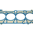 Load image into Gallery viewer, Elring Dichtung Head Gasket 278.940