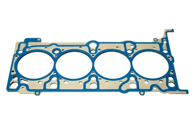 Elring Dichtung Head Gasket 278.940