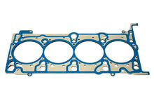 Load image into Gallery viewer, Elring Dichtung Head Gasket 278.940