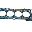 Load image into Gallery viewer, Elring Dichtung Head Gasket 278.930