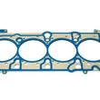 Load image into Gallery viewer, Elring Dichtung Head Gasket 278.940