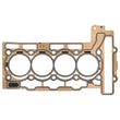 Load image into Gallery viewer, Elring Dichtung Head Gasket 315.600 fits 2015-2025 Volvo S60, S90, V60, V90, V90 Cross Country, XC60, XC90