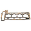 Load image into Gallery viewer, Elring Dichtung Head Gasket 315.600 fits 2015-2025 Volvo S60, S90, V60, V90, V90 Cross Country, XC60, XC90