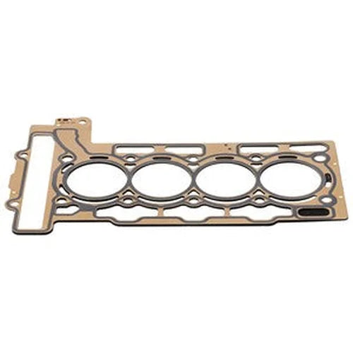 Elring Dichtung Head Gasket 315.600 fits 2015-2025 Volvo S60, S90, V60, V90, V90 Cross Country, XC60, XC90