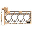 Load image into Gallery viewer, Elring Dichtung Head Gasket 315.600 fits 2015-2025 Volvo S60, S90, V60, V90, V90 Cross Country, XC60, XC90