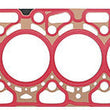 Load image into Gallery viewer, Elring Dichtung Head Gasket 340.310 fits 2010-2016 Porsche 911 / 2015-2021 Volvo S60, S90, V60, V90, XC60, XC90