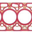 Load image into Gallery viewer, Elring Dichtung Head Gasket 340.310 fits 2010-2016 Porsche 911 / 2015-2021 Volvo S60, S90, V60, V90, XC60, XC90