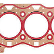 Load image into Gallery viewer, Elring Dichtung Head Gasket 354.514 fits 2008-2018 Porsche Cayenne