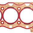 Load image into Gallery viewer, Elring Dichtung Head Gasket 354.514 fits 2008-2018 Porsche Cayenne