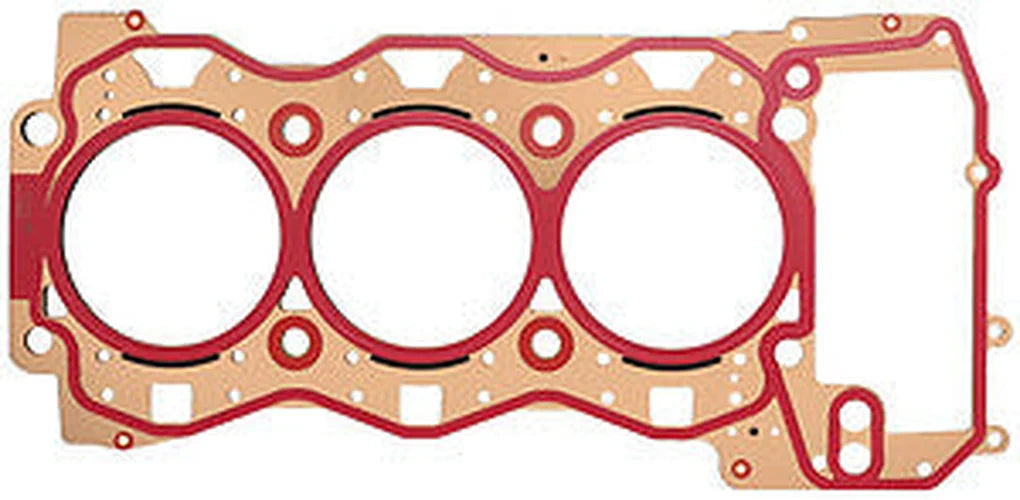 Elring Dichtung Head Gasket 354.514 fits 2008-2018 Porsche Cayenne