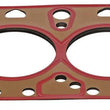 Load image into Gallery viewer, Elring Dichtung Head Gasket 354.524 fits 2008-2018 Porsche Cayenne - Main Product View