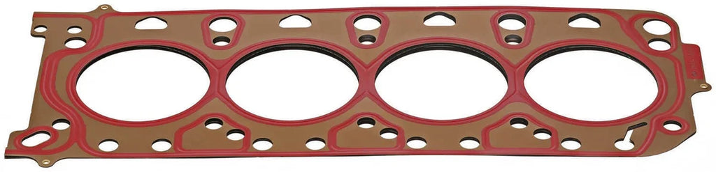 Elring Dichtung Head Gasket 354.524 fits 2008-2018 Porsche Cayenne - Main Product View