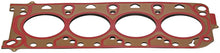 Load image into Gallery viewer, Elring Dichtung Head Gasket 354.524 fits 2008-2018 Porsche Cayenne - Main Product View