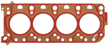 Load image into Gallery viewer, Elring Dichtung Head Gasket 354.524 fits 2008-2018 Porsche Cayenne - Side View