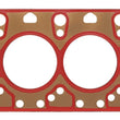 Load image into Gallery viewer, Elring Dichtung Head Gasket 354.524 fits 2008-2018 Porsche Cayenne - Detail View