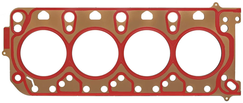 Elring Dichtung Head Gasket 354.524 fits 2008-2018 Porsche Cayenne - Detail View