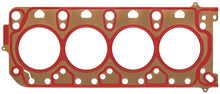 Load image into Gallery viewer, Elring Dichtung Head Gasket 354.524 fits 2008-2018 Porsche Cayenne - Detail View