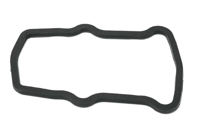 Elring Dichtung Head Gasket 355.976