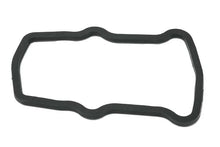 Load image into Gallery viewer, Elring Dichtung Head Gasket 355.976