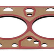 Load image into Gallery viewer, Elring Dichtung Head Gasket 355.976 fits 1983-1991 Volkswagen Vanagon - Main Product View