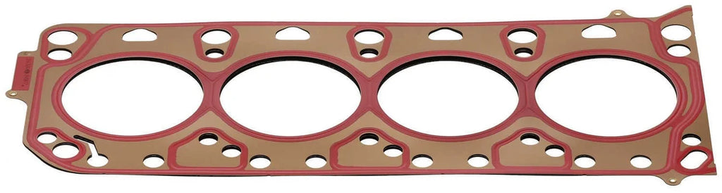 Elring Dichtung Head Gasket 355.976 fits 1983-1991 Volkswagen Vanagon - Main Product View