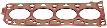 Load image into Gallery viewer, Elring Dichtung Head Gasket 355.976 fits 1983-1991 Volkswagen Vanagon - Main Product View