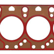 Load image into Gallery viewer, Elring Dichtung Head Gasket 355.976 fits 1983-1991 Volkswagen Vanagon - Side View