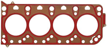 Load image into Gallery viewer, Elring Dichtung Head Gasket 355.976 fits 1983-1991 Volkswagen Vanagon - Side View