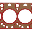 Load image into Gallery viewer, Elring Dichtung Head Gasket 355.976 fits 1983-1991 Volkswagen Vanagon - Detail View