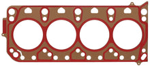 Load image into Gallery viewer, Elring Dichtung Head Gasket 355.976 fits 1983-1991 Volkswagen Vanagon - Detail View