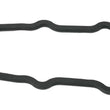 Load image into Gallery viewer, Elring Dichtung Head Gasket 355.976