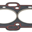 Load image into Gallery viewer, Elring Dichtung Head Gasket 361.473 fits 1998-2006 BMW 323Ci / 323i / 325Ci / 325i / 325xi / 328Ci / 328i / 330Ci - Main P...