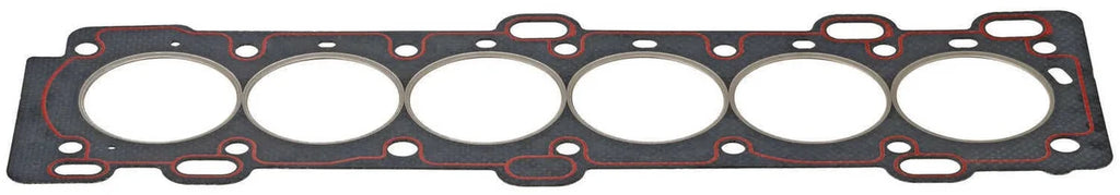 Elring Dichtung Head Gasket 361.473 fits 1998-2006 BMW 323Ci / 323i / 325Ci / 325i / 325xi / 328Ci / 328i / 330Ci - Main P...