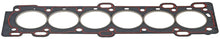 Load image into Gallery viewer, Elring Dichtung Head Gasket 361.473 fits 1998-2006 BMW 323Ci / 323i / 325Ci / 325i / 325xi / 328Ci / 328i / 330Ci - Main P...