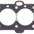 Load image into Gallery viewer, Elring Dichtung Head Gasket 361.473 fits 1998-2006 BMW 323Ci / 323i / 325Ci / 325i / 325xi / 328Ci / 328i / 330Ci - Side View