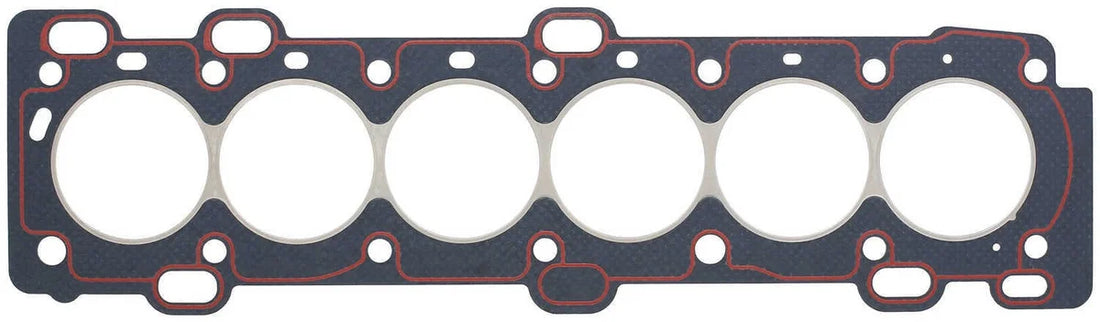 Elring Dichtung Head Gasket 361.473 fits 1998-2006 BMW 323Ci / 323i / 325Ci / 325i / 325xi / 328Ci / 328i / 330Ci - Side View