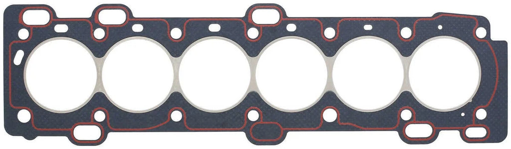 Elring Dichtung Head Gasket 361.473 fits 1998-2006 BMW 323Ci / 323i / 325Ci / 325i / 325xi / 328Ci / 328i / 330Ci - Side View