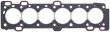 Load image into Gallery viewer, Elring Dichtung Head Gasket 361.473 fits 1998-2006 BMW 323Ci / 323i / 325Ci / 325i / 325xi / 328Ci / 328i / 330Ci - Side View