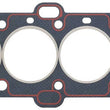 Load image into Gallery viewer, Elring Dichtung Head Gasket 361.473 fits 1998-2006 BMW 323Ci / 323i / 325Ci / 325i / 325xi / 328Ci / 328i / 330Ci - Detail...