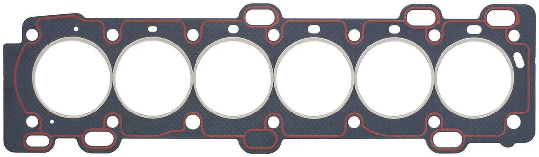 Elring Dichtung Head Gasket 361.473 fits 1998-2006 BMW 323Ci / 323i / 325Ci / 325i / 325xi / 328Ci / 328i / 330Ci - Detail...