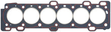 Load image into Gallery viewer, Elring Dichtung Head Gasket 361.473 fits 1998-2006 BMW 323Ci / 323i / 325Ci / 325i / 325xi / 328Ci / 328i / 330Ci - Detail...