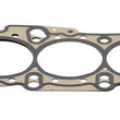 Load image into Gallery viewer, Elring Dichtung Head Gasket 361.503 fits 1998-2006 BMW 323Ci / 323i / 325Ci / 325i / 325xi / 328Ci / 328i / 330Ci - Main P...