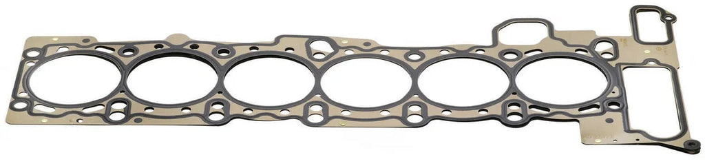Elring Dichtung Head Gasket 361.503 fits 1998-2006 BMW 323Ci / 323i / 325Ci / 325i / 325xi / 328Ci / 328i / 330Ci - Main P...