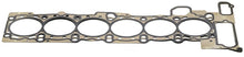 Load image into Gallery viewer, Elring Dichtung Head Gasket 361.503 fits 1998-2006 BMW 323Ci / 323i / 325Ci / 325i / 325xi / 328Ci / 328i / 330Ci - Main P...