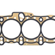 Load image into Gallery viewer, Elring Dichtung Head Gasket 361.503 fits 1998-2006 BMW 323Ci / 323i / 325Ci / 325i / 325xi / 328Ci / 328i / 330Ci - Side View