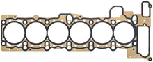 Load image into Gallery viewer, Elring Dichtung Head Gasket 361.503 fits 1998-2006 BMW 323Ci / 323i / 325Ci / 325i / 325xi / 328Ci / 328i / 330Ci - Side View