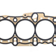 Load image into Gallery viewer, Elring Dichtung Head Gasket 361.503 fits 1998-2006 BMW 323Ci / 323i / 325Ci / 325i / 325xi / 328Ci / 328i / 330Ci - Detail...