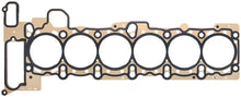 Load image into Gallery viewer, Elring Dichtung Head Gasket 361.503 fits 1998-2006 BMW 323Ci / 323i / 325Ci / 325i / 325xi / 328Ci / 328i / 330Ci - Detail...