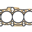 Load image into Gallery viewer, Elring Dichtung Head Gasket 361.503 fits 1998-2006 BMW 323Ci / 323i / 325Ci / 325i / 325xi / 328Ci / 328i / 330Ci - Side View